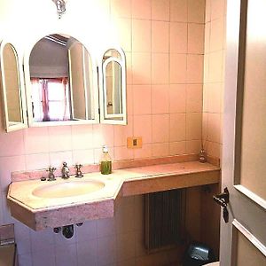 Suite Familiar Deluxe